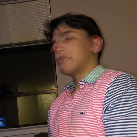 jarodkosman